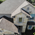 Transcendent Roofing Of Austin