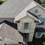 Transcendent Roofing Of Austin