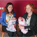 Chena Obstetrics & Gynecology - Family & Business Entertainers