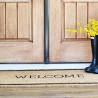 Root River Realty