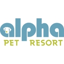 Alpha Pet Resort - Pet Boarding & Kennels