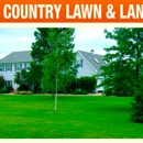 Town & Country Lawn & Landscape - Landscape Contractors
