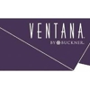 Ventana by Buckner gallery