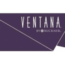 Ventana by Buckner - Retirement Communities