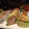 East Moon Asian Bistro & Sushi gallery