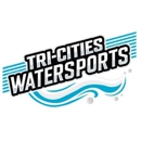 Tri-Cities Watersports - Boat Dealers