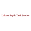 Lukens Septic Tank Service LLC gallery