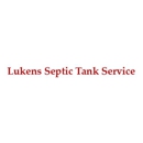 Lukens Septic Tank Service LLC - Septic Tanks & Systems