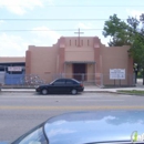 Iglesia Presbiteriana Pan Americana - Presbyterian Churches