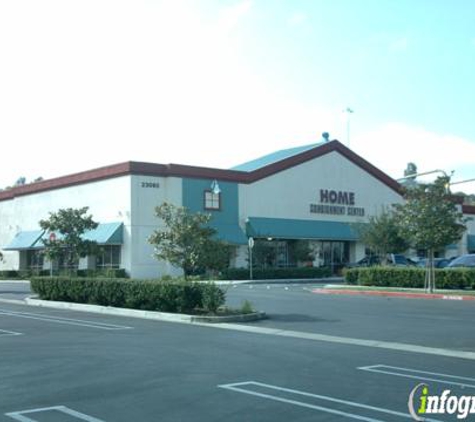 Home Consignment Center - Yorba Linda - Yorba Linda, CA