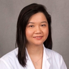 Thao Ngo, MD