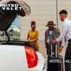 United Valet Service gallery