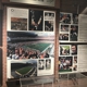 Colorado Sports Hall of Fame