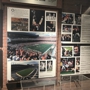 Colorado Sports Hall of Fame