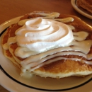 IHOP - Breakfast, Brunch & Lunch Restaurants