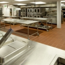 CaterRent - Concession Supplies & Concessionaires