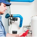 J & J Plumbing & HVAC - Plumbers