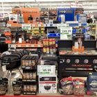 Tractor Supply Co