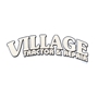 Village Tractor & Repair of Appleton