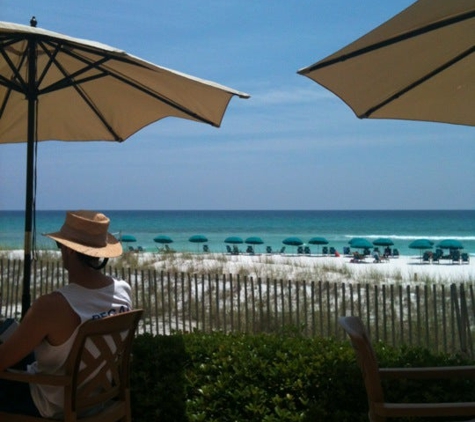 790 On The Gulf - Destin, FL