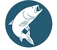 Mid West Bait & Tackle - Fishing Tackle