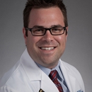 Matthew J. Kogut - Physicians & Surgeons, Radiology