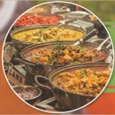 Flavors of India - Indian Restaurants