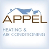 Appel Heating & Air Conditioning gallery