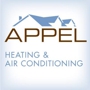 Appel Heating & Air Conditioning