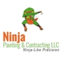 Ninja Painting & Contracting