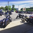 Lake Shore Harley-Davidson - Motorcycle Dealers