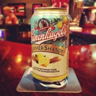 Kroll's South Loop