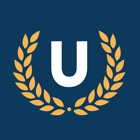 Undergrads Moving | Movers Durham NC