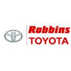 Robbins Toyota Scion