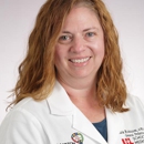 Laurie B Robinson, APRN - Physicians & Surgeons, Pediatrics