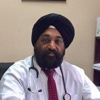 Brunswick Internal Medicine Group PC: Inderjit Kainth, MD gallery
