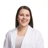 Amanda L. Callegan-Poche, MD gallery