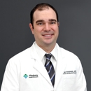 Ari R Reichstein, MD - Physicians & Surgeons