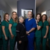 Princeton Prosthodontics And Dental Implants gallery