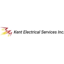 Kent Electrical Services - Electricians