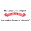 Overhead Door Company of Indianapolis gallery