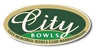 City Memorial Bowls Club - Bowling Club