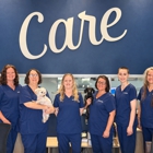 CityVet | Harmony Veterinary Clinic & Urgent Care