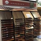 Masinelli Floor Covering