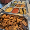 Pizza Ranch gallery