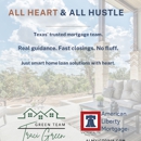 American Liberty Mortgage - Victoria, TX - Mortgages