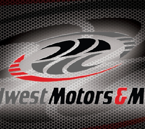 Midwest Motors & More - Moorhead, MN