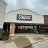Snipes gallery