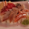 Meshi Sushi gallery