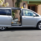 Maui Airport Taxi-Shuttle